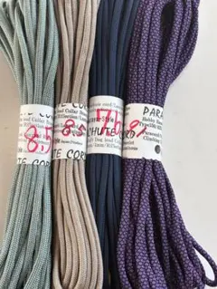 Item thumbnail for item b047c29c-5338-492d-92b3-47d5e3a3fc93