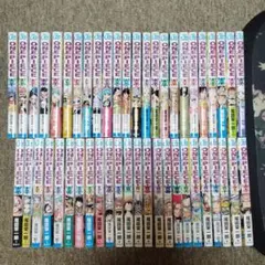 2025年最新】ワンピース全巻初版の人気アイテム - メルカリ