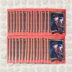 2026年最新】カラフルピーチ 魔法学園 トレカ ゆあんの人気アイテム