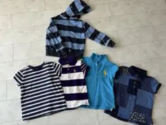 Item thumbnail for item 0c3399b1-0e99-4875-98e2-a707481e2ffa