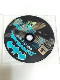 2025年最新】バットマンフォーエヴァー・ジ・アーケードゲームの人気