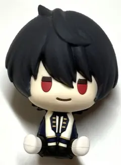 朔間凛月　一番くじ　フィギュア