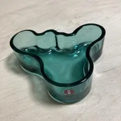 2026年最新】アアルトベースの人気アイテム - メルカリ