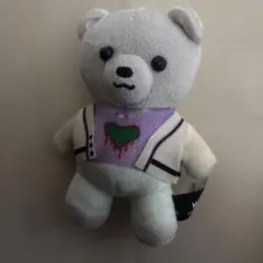 Item thumbnail for item 9c65720c-5b67-4324-9cca-b72ea9a01b46