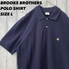 2026年最新】Brooks Brothers メンズ ポロシャツの人気アイテム - メルカリ