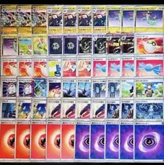 24時間以内発送✨最新レギュ対応 new ドラパルトex 構築済みデッキ