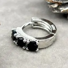 Item thumbnail for item c57745c9-192a-4140-80aa-0c30c9ce7c23