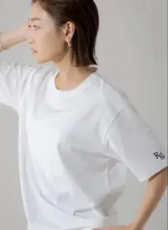 2026年最新】regleam レディース 半袖(Tシャツ) Tシャツ・カットソーの