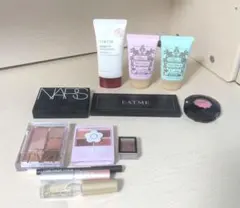 コスメ メイク 大量 まとめ売り