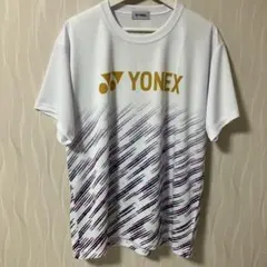ヨネックス 東海Tシャツ インターハイ 限定 ミズノ ジオブレイク