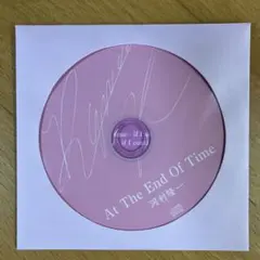 2025年最新】河村隆一 教会の人気アイテム - メルカリ