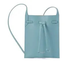 Item thumbnail for item 9d29cf1e-0042-41b1-ad3d-e3f23a7a35c0