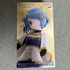 2026年最新】まどか マギカ プライズの人気アイテム - メルカリ