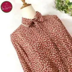 tamago様 リクエスト 2点 まとめ商品