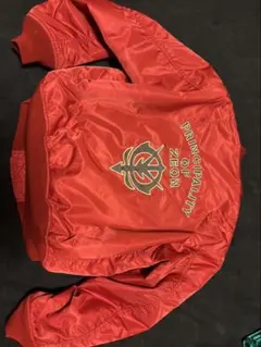 Item thumbnail for item 076a2698-1251-48a5-9772-8b7cabef2f71