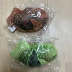 Item thumbnail for item 6dbc3242-9b48-4a91-b874-26079c85caa2