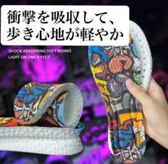 Item thumbnail for item 742c699f-0d7f-427f-a9bb-3cbb0e096716