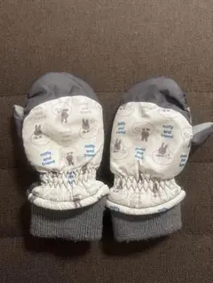 Item thumbnail for item 5ffdc3c8-80d8-456b-9a02-f935f05fc485