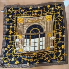 Item thumbnail for item dbf4fc47-53a5-4272-9b23-76d263fffc15