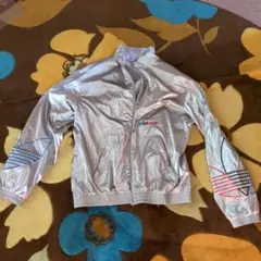 【お買い得‼️】アディダスオリジナルス　トリコロールトラックジャケット新品