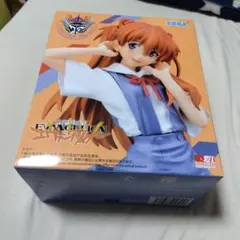 Item thumbnail for item 70c57664-2e75-4be9-9150-05becfd8f166