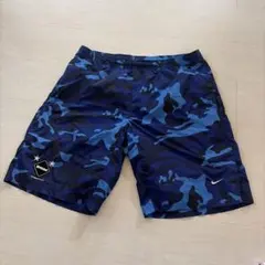 DeNA ベイスターズ ミズノ ハーフパンツ L - メルカリ
