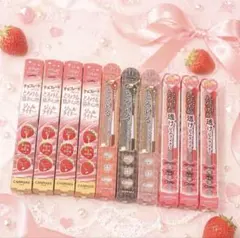 ❤️キャンメイク❤️ジェルライナー クリーミータッチライナー 新品のサムネイル
