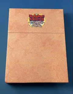Blu-ray ほんまおおきに大阪松竹座 WE are 松竹座男子。