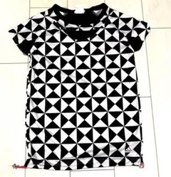 Item thumbnail for item dcf00ec9-1812-4c8d-a5ca-b0c389a8ce1a