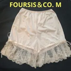 2026年最新】フォーシスアンドカンパニーブライダルインナーの人気