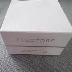 最終セール！ELECTORE IP EXTRA BOUNCY GEL 30gのサムネイル