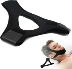 Item thumbnail for item bd82e3b2-38ce-443e-a088-faa6cd8c2562