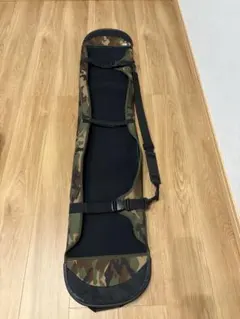 145cm dbs スノーボード ソールカバーネオプレーン