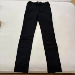 GLAZOS キッズパンツ/150㎝