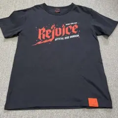 Item thumbnail for item 12e457da-46ee-450f-b9a2-4810642cf7b3