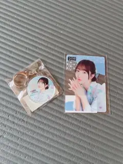 すきくじ FRUITSZIPPER 真中まな