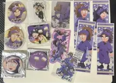 忍たま乱太郎 5年生 まとめ売り ナンジャタウン