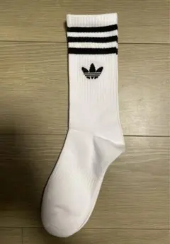 nabe様 リクエスト 2点 まとめ商品