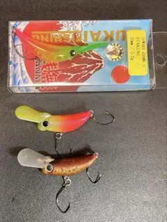 2026年最新】ムカイ ザンムの人気アイテム - メルカリ