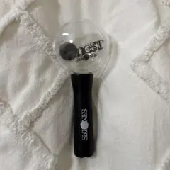 SixTONES oneST ペンライト