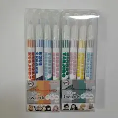 Item thumbnail for item fa1ff3b4-8160-46e8-9a9b-6d297c9bd575