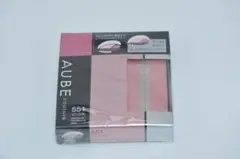 2025年最新】オーブ デザイニングインプレッションアイズ 551の人気