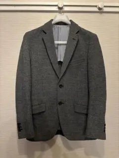 メンズビギ テーラードジャケット