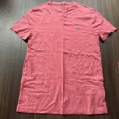 S〜M ラルフローレン　Tシャツ