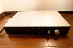 Denon PMA-50 プリメインアンプ 本体 (ジャンク) - メルカリ