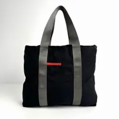 00s PRADA SPORTS トートバッグ ハンドバッグ archive