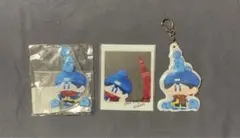 2025年最新】らっだぁ アクリルスタンドの人気アイテム - メルカリ