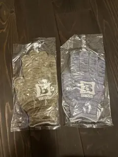 Item thumbnail for item 38e321f4-408d-41b4-a55b-8ebf3420c4ca