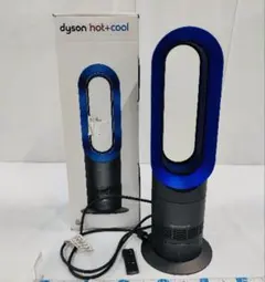 Dyson ダイソン AM10 加湿 サーキュレーター - メルカリ