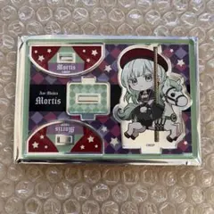 2026年最新】若葉睦の人気アイテム - メルカリ